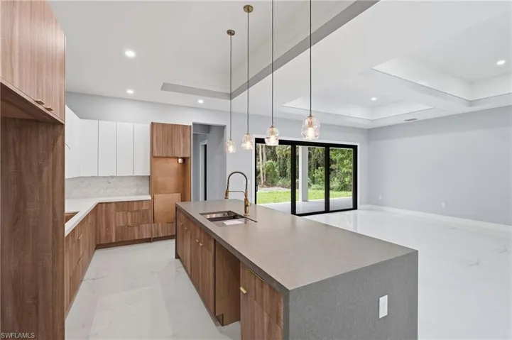498 Wilson Blvd S, Naples, Florida 34117