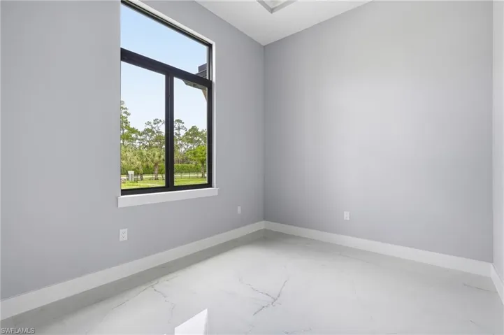 498 Wilson Blvd S, Naples, Florida 34117