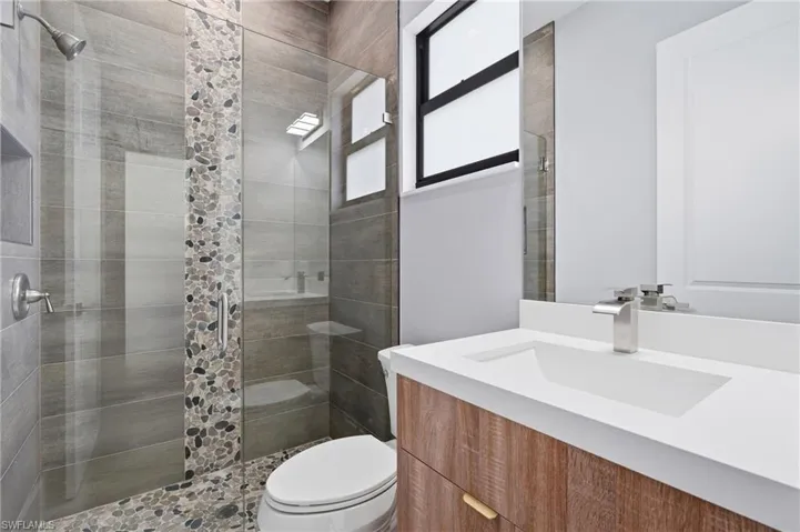 498 Wilson Blvd S, Naples, Florida 34117