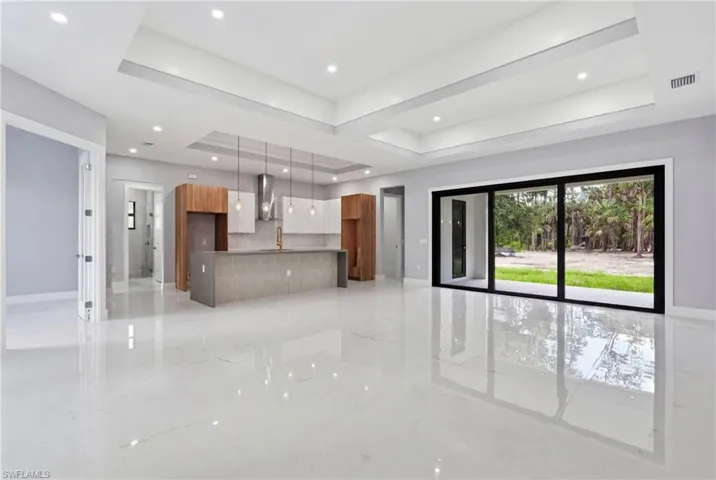 498 Wilson Blvd S, Naples, Florida 34117