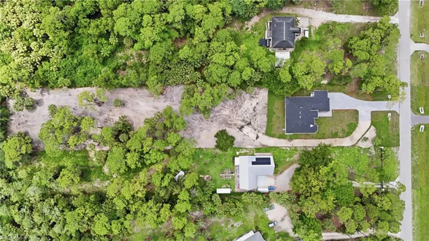 498 Wilson Blvd S, Naples, Florida 34117