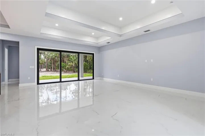 498 Wilson Blvd S, Naples, Florida 34117