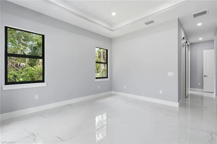 498 Wilson Blvd S, Naples, Florida 34117