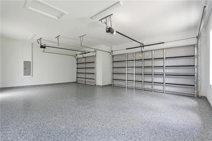 498 Wilson Blvd S, Naples, Florida 34117