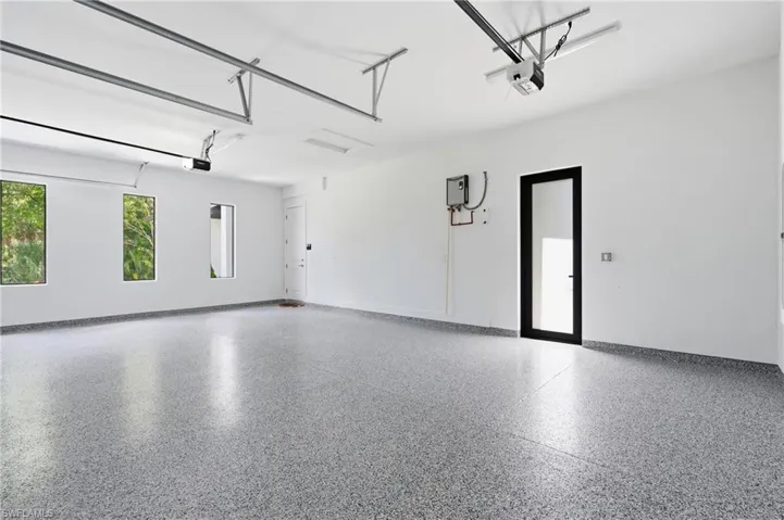 498 Wilson Blvd S, Naples, Florida 34117