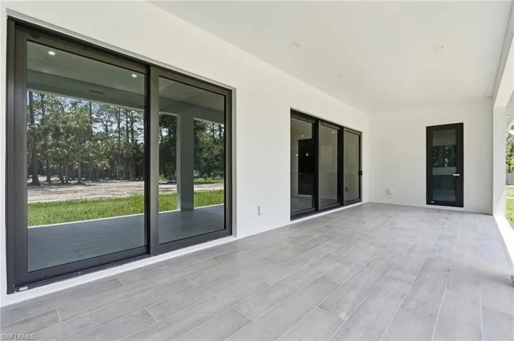 498 Wilson Blvd S, Naples, Florida 34117