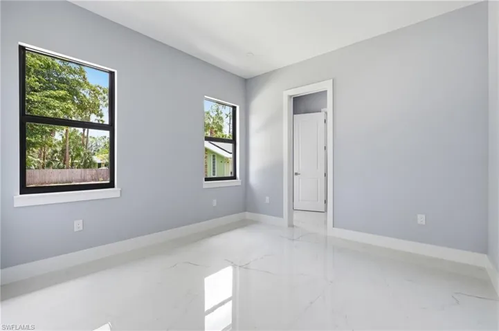498 Wilson Blvd S, Naples, Florida 34117