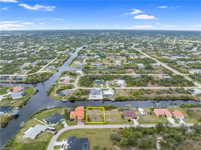 9612  President  CIR, PORT CHARLOTTE, FL 33981