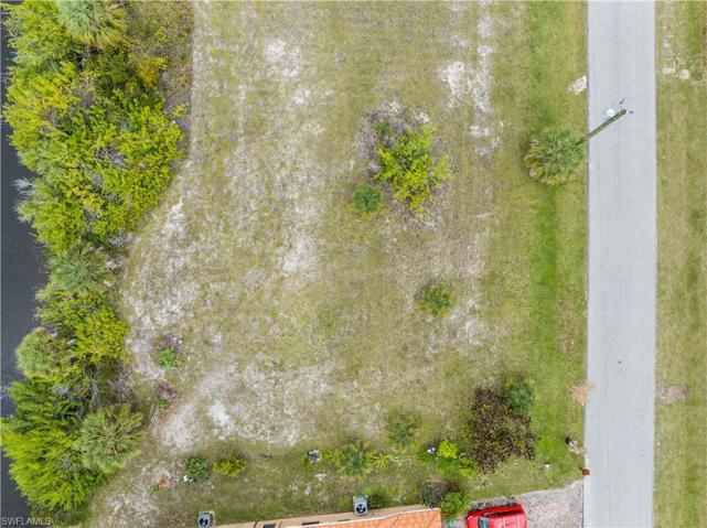 9612  President  CIR, PORT CHARLOTTE, FL 33981