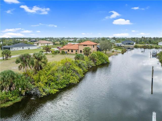 9612  President  CIR, PORT CHARLOTTE, FL 33981