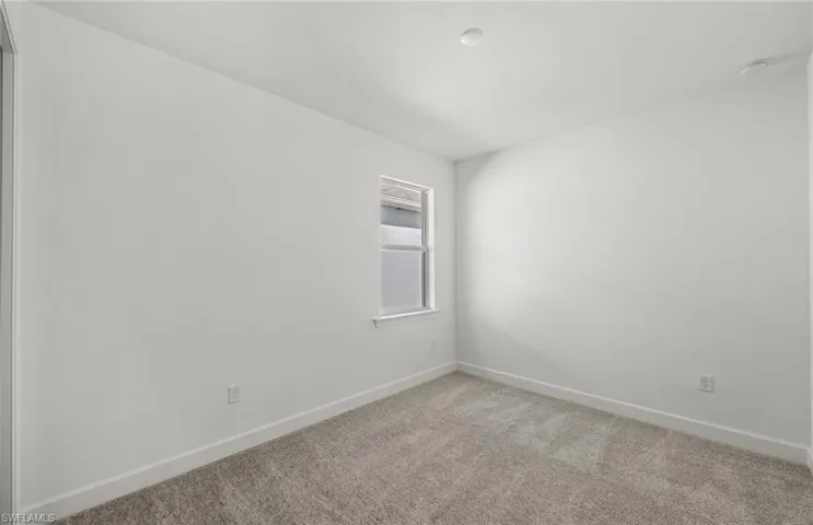Photo depicts the actual home available for sale.