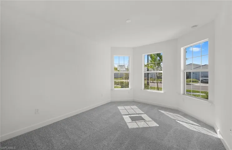 Photo depicts the actual home available for sale.