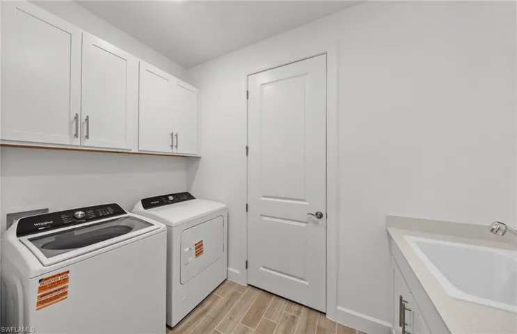 Photo depicts the actual home available for sale.
