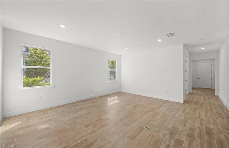 Photo depicts the actual home available for sale.