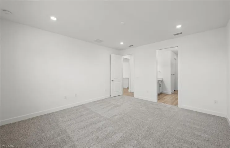Photo depicts the actual home available for sale.