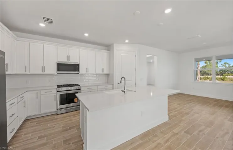Photo depicts the actual home available for sale.