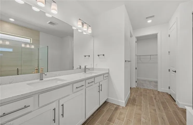 Photo depicts the actual home available for sale.