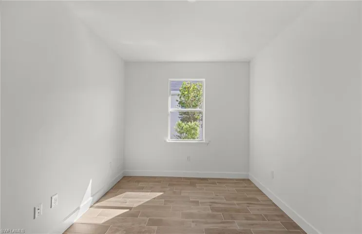Photo depicts the actual home available for sale.