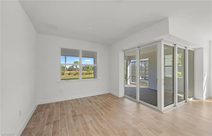 Photo depicts the actual home available for sale.
