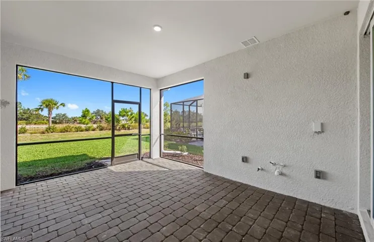 Photo depicts the actual home available for sale.