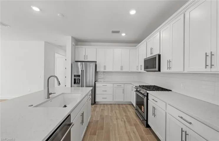 Photo depicts the actual home available for sale.