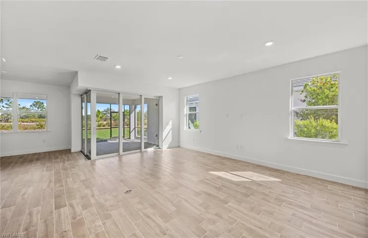 Photo depicts the actual home available for sale.