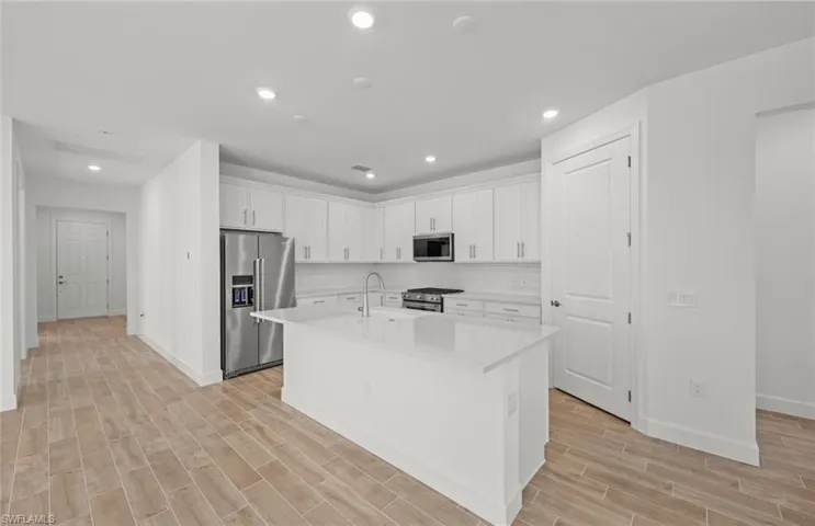 Photo depicts the actual home available for sale.