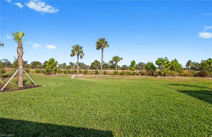 Photo depicts the actual home available for sale.
