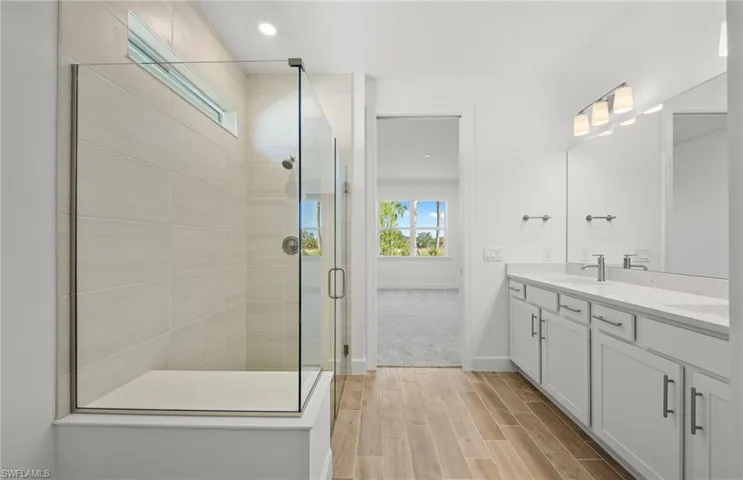 Photo depicts the actual home available for sale.