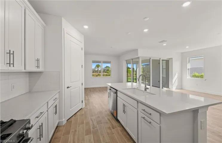 Photo depicts the actual home available for sale.