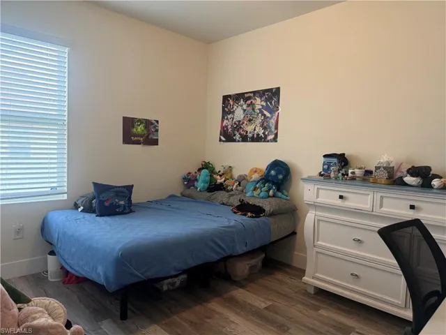 2624 Ne 7th Ave, Cape Coral, Florida 33909