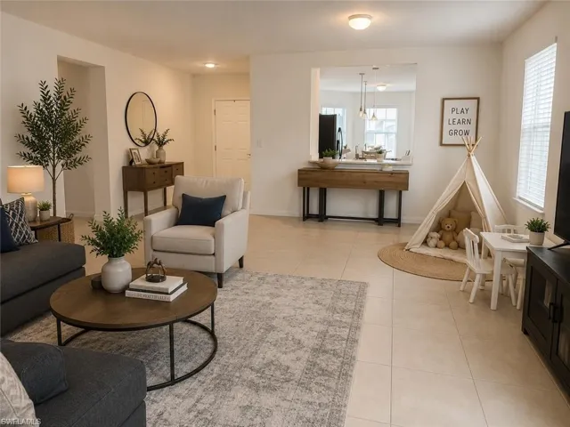 2624 Ne 7th Ave, Cape Coral, Florida 33909