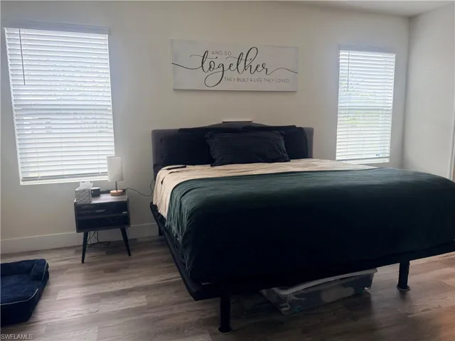2624 Ne 7th Ave, Cape Coral, Florida 33909