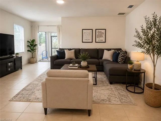 2624 Ne 7th Ave, Cape Coral, Florida 33909