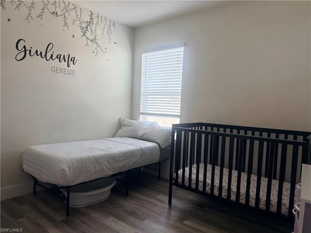 2624 Ne 7th Ave, Cape Coral, Florida 33909