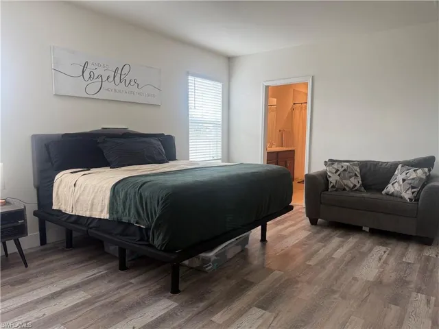 2624 Ne 7th Ave, Cape Coral, Florida 33909