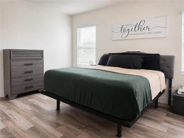 2624 Ne 7th Ave, Cape Coral, Florida 33909