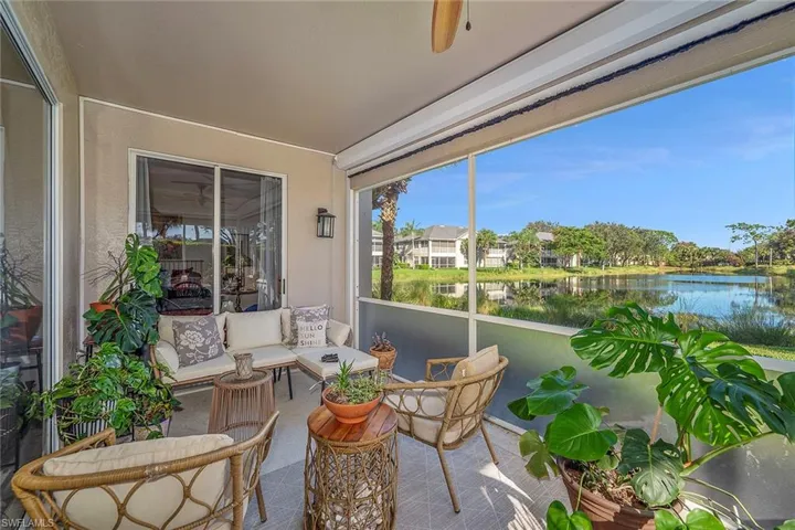 7132  Timberland  CIR, Naples, FL 34109