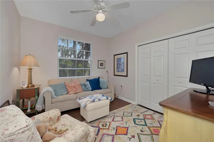 7132  Timberland  CIR, Naples, FL 34109