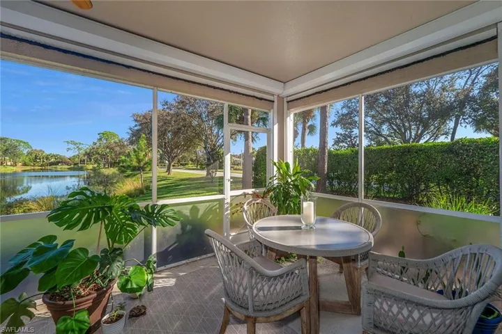7132  Timberland  CIR, Naples, FL 34109