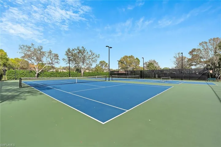 7132  Timberland  CIR, Naples, FL 34109