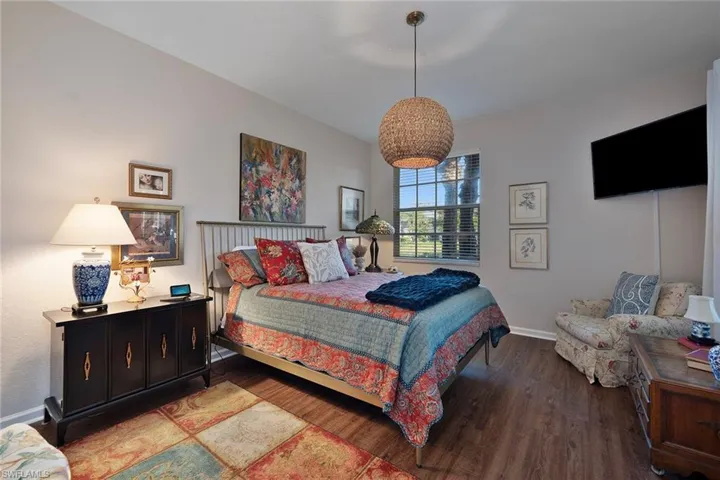 7132  Timberland  CIR, Naples, FL 34109