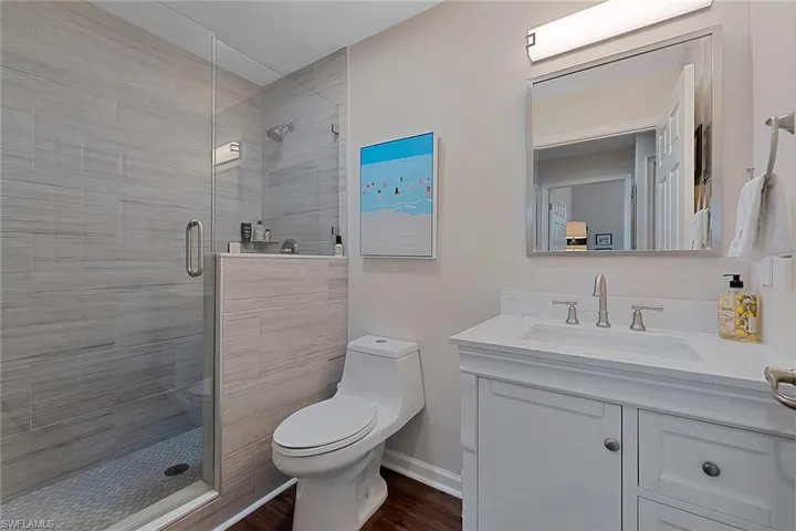 7132  Timberland  CIR, Naples, FL 34109