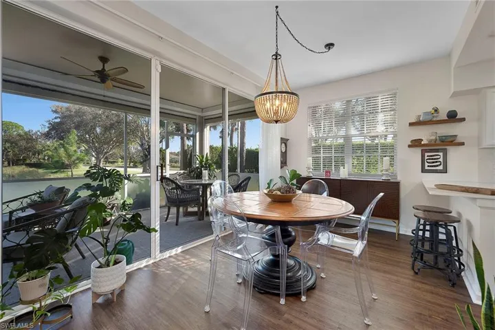 7132  Timberland  CIR, Naples, FL 34109