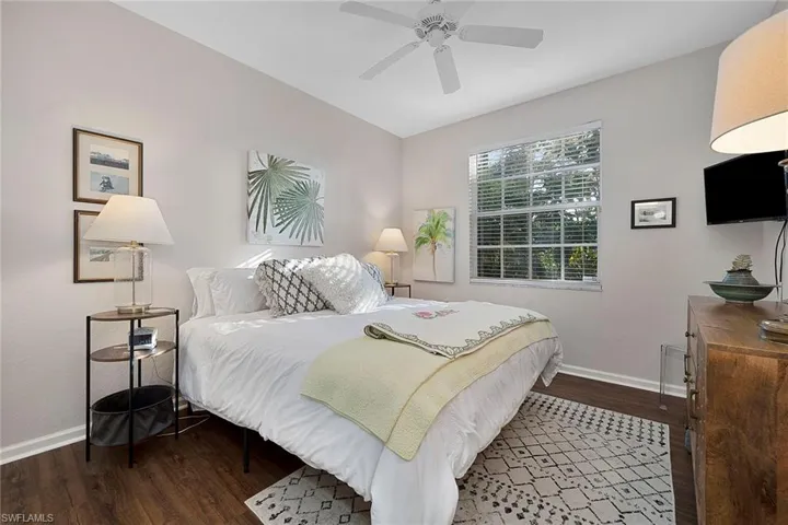 7132  Timberland  CIR, Naples, FL 34109