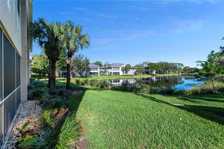 7132  Timberland  CIR, Naples, FL 34109