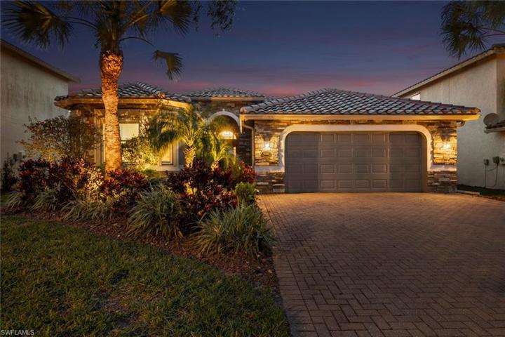 20662 Torre Del Lago St