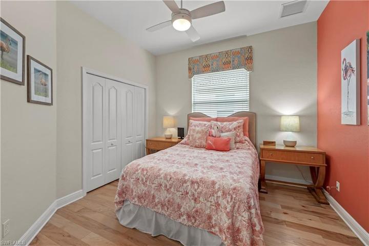 Guest Bedroom #2
