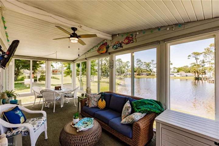 10104  Pine Lakes  BLVD, North Fort Myers, FL 33903