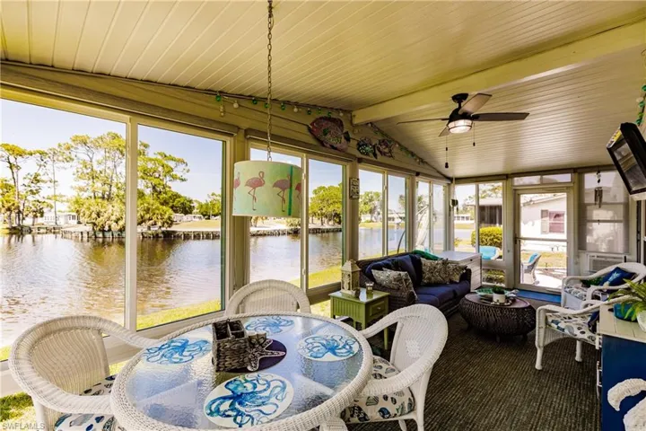 10104  Pine Lakes  BLVD, North Fort Myers, FL 33903
